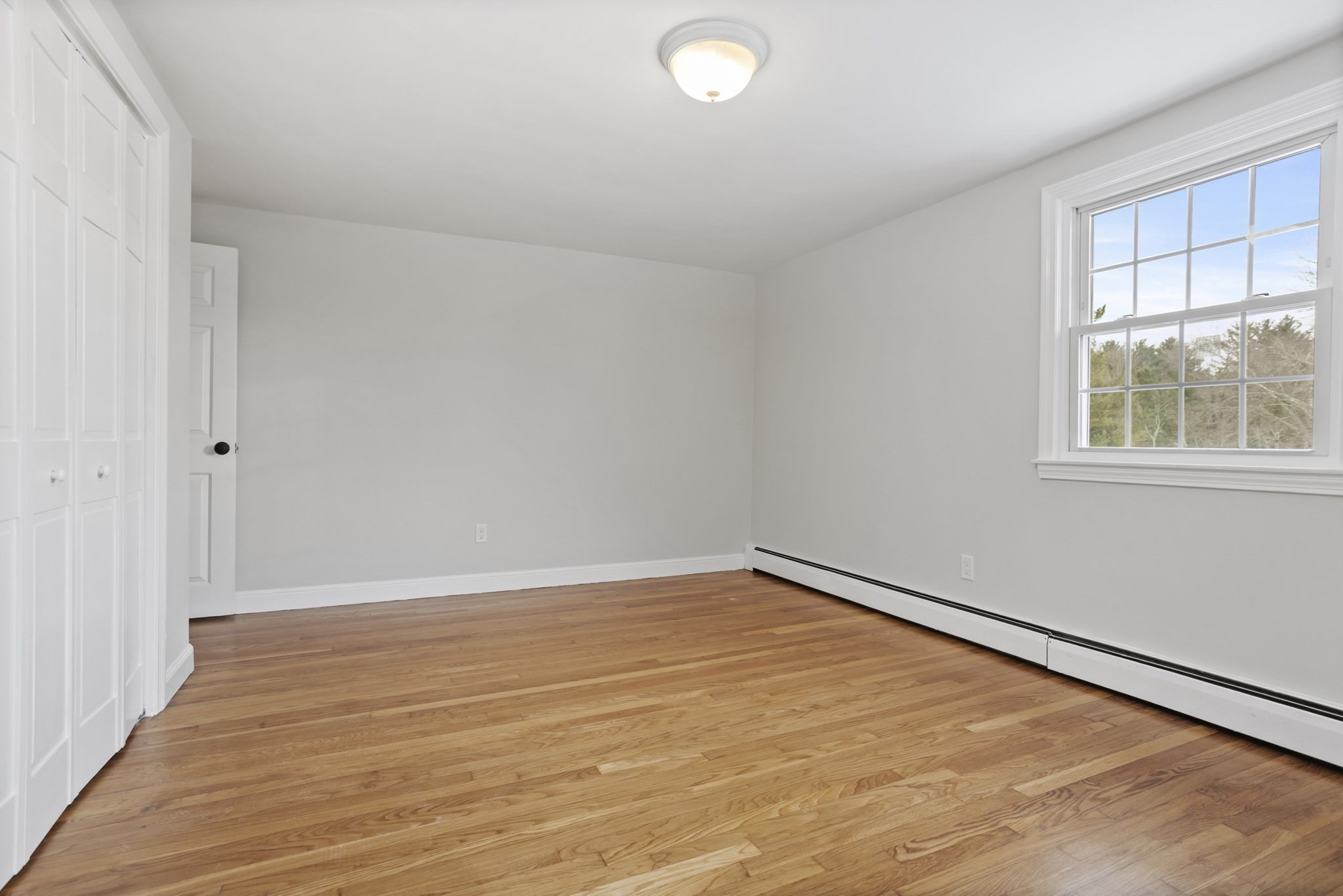 46 S Chelmsford Rd, Westford, MA 01886 - Image 27