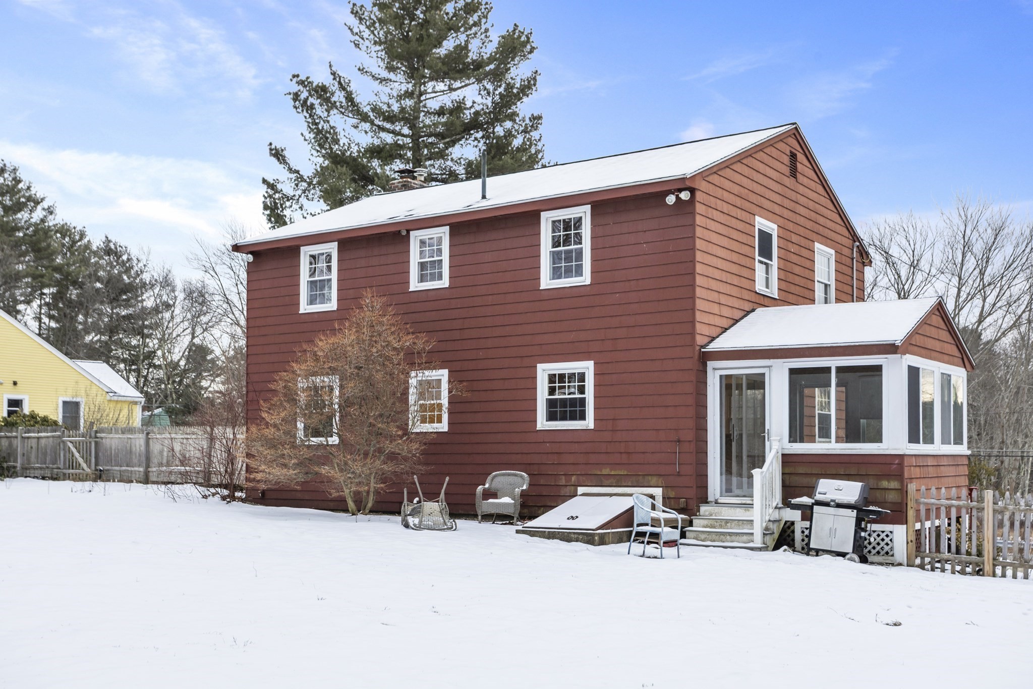 46 S Chelmsford Rd, Westford, MA 01886 - Image 28