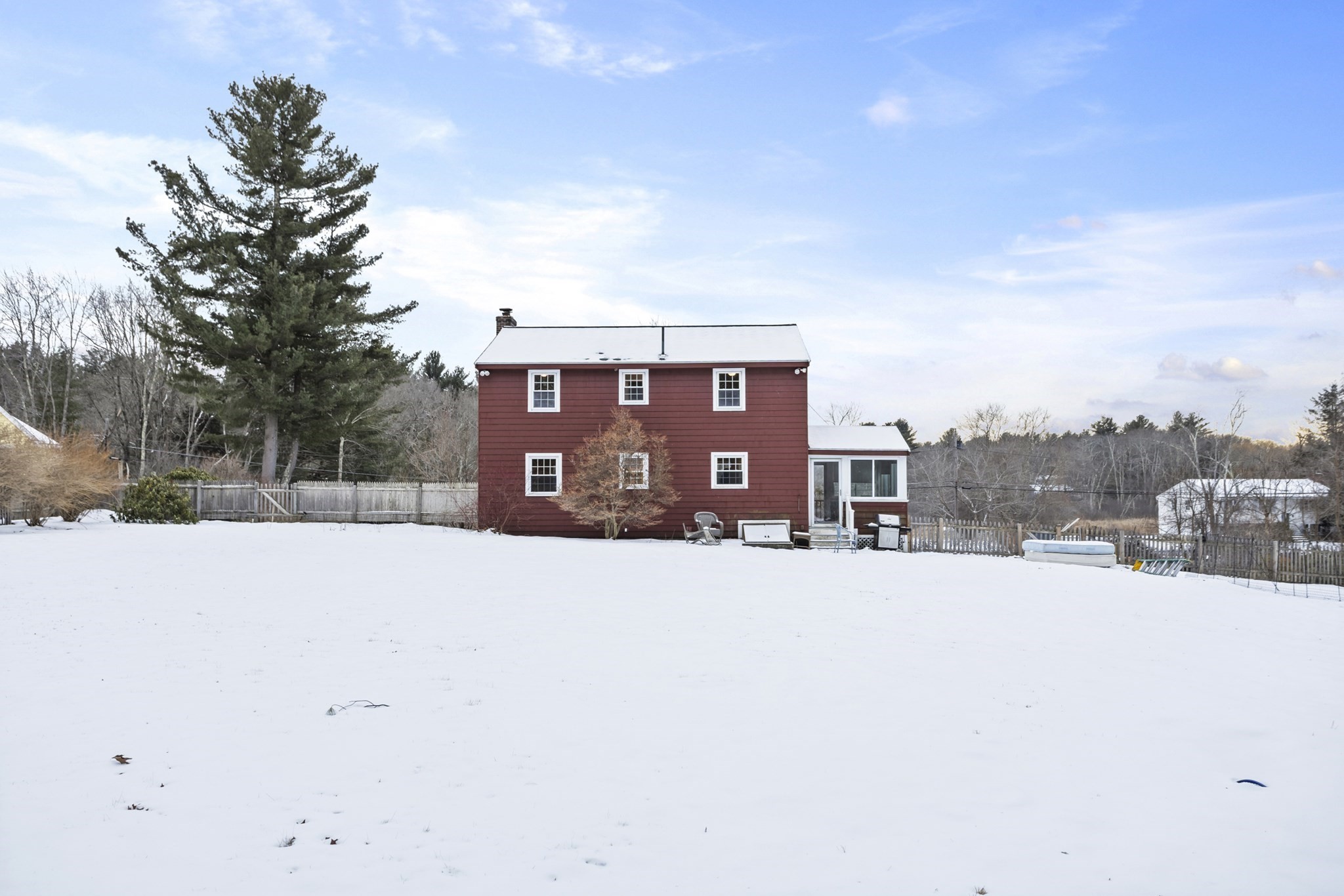 46 S Chelmsford Rd, Westford, MA 01886 - Image 29