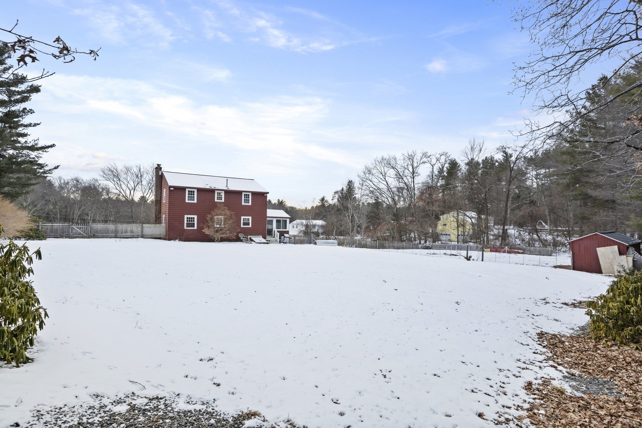 46 S Chelmsford Rd, Westford, MA 01886 - Image 30