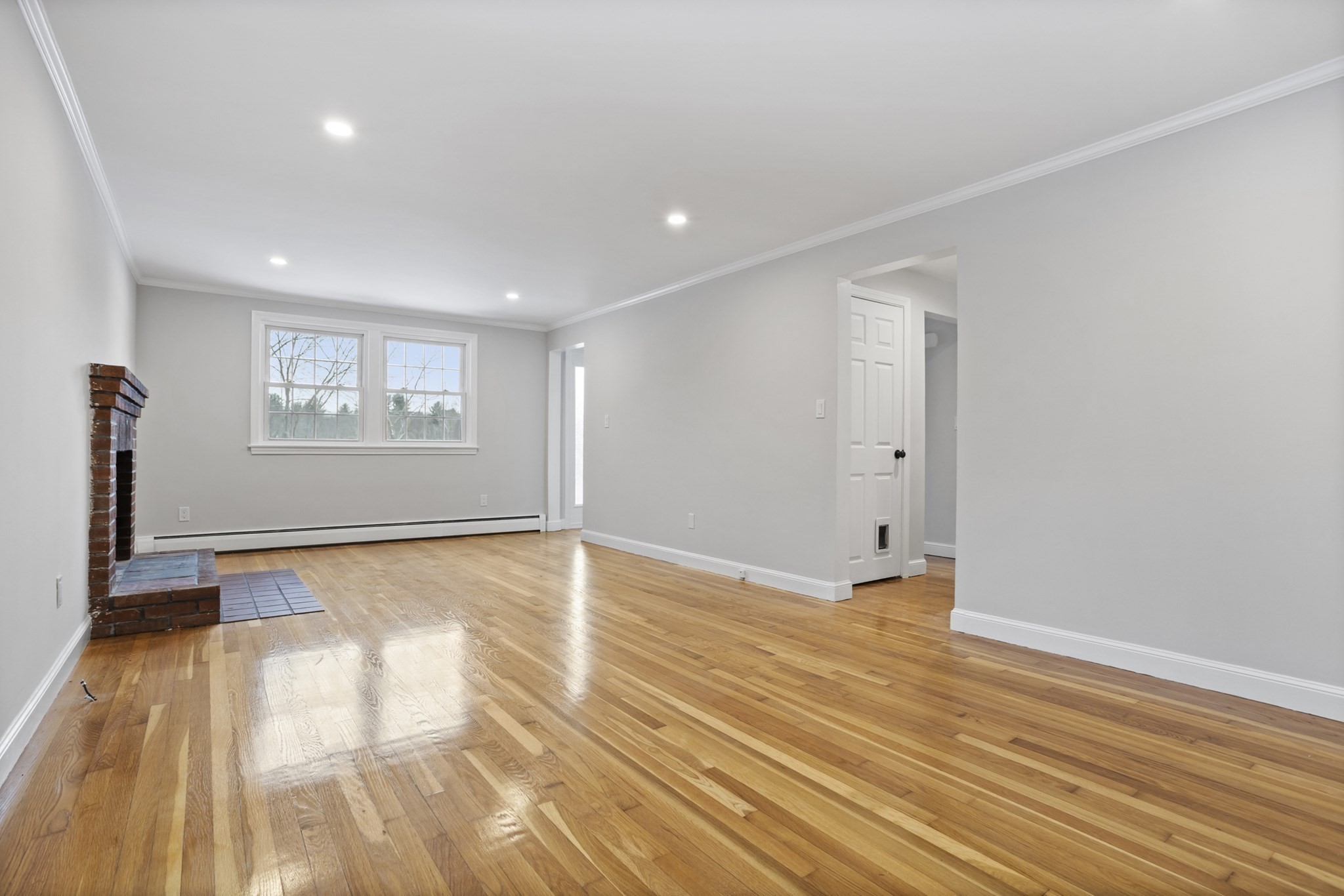 46 S Chelmsford Rd, Westford, MA 01886 - Image 4