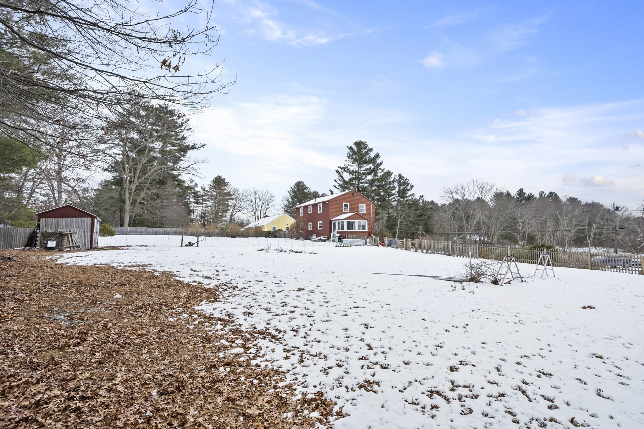 46 S Chelmsford Rd, Westford, MA 01886 - Image 31