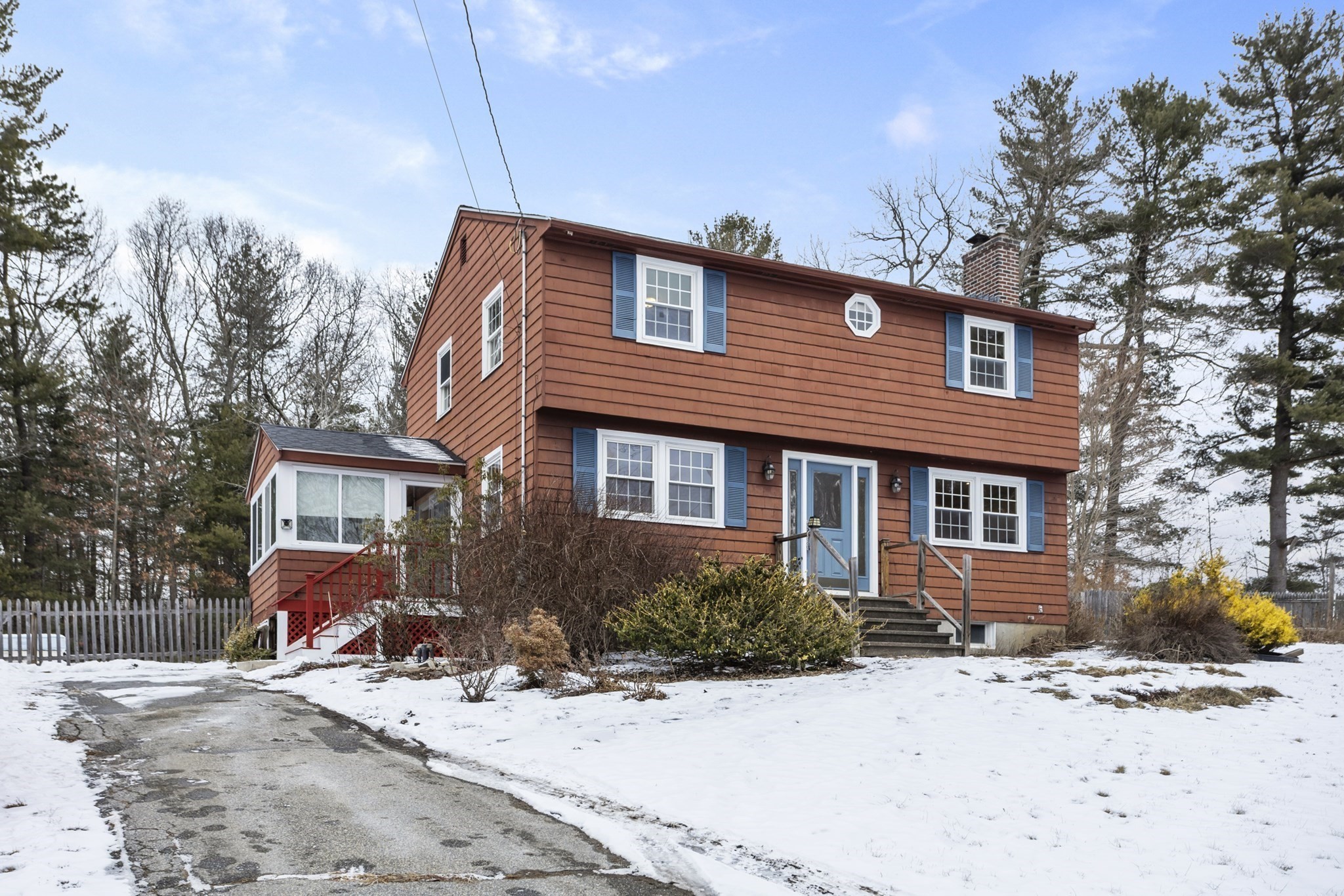 46 S Chelmsford Rd, Westford, MA 01886 - Image 32