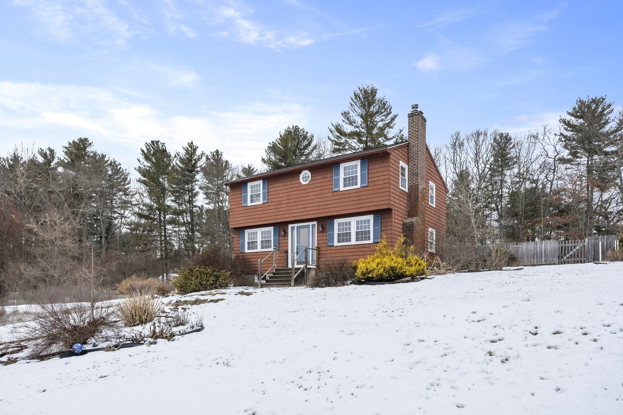 46 S Chelmsford Rd, Westford, MA 01886 - Image 33