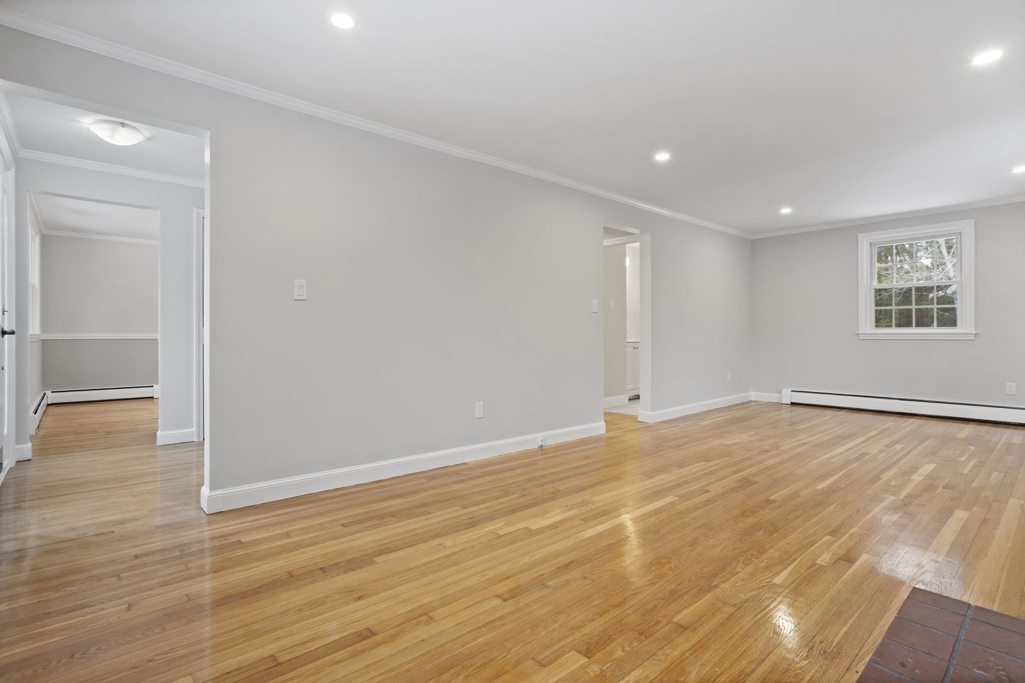 46 S Chelmsford Rd, Westford, MA 01886 - Image 5