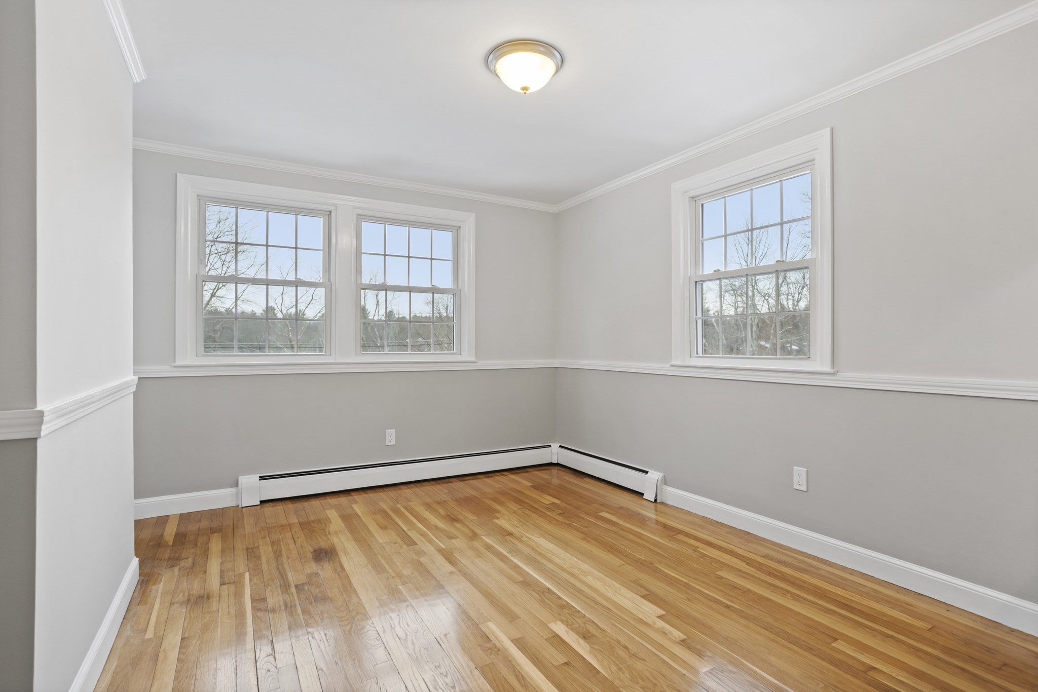 46 S Chelmsford Rd, Westford, MA 01886 - Image 6