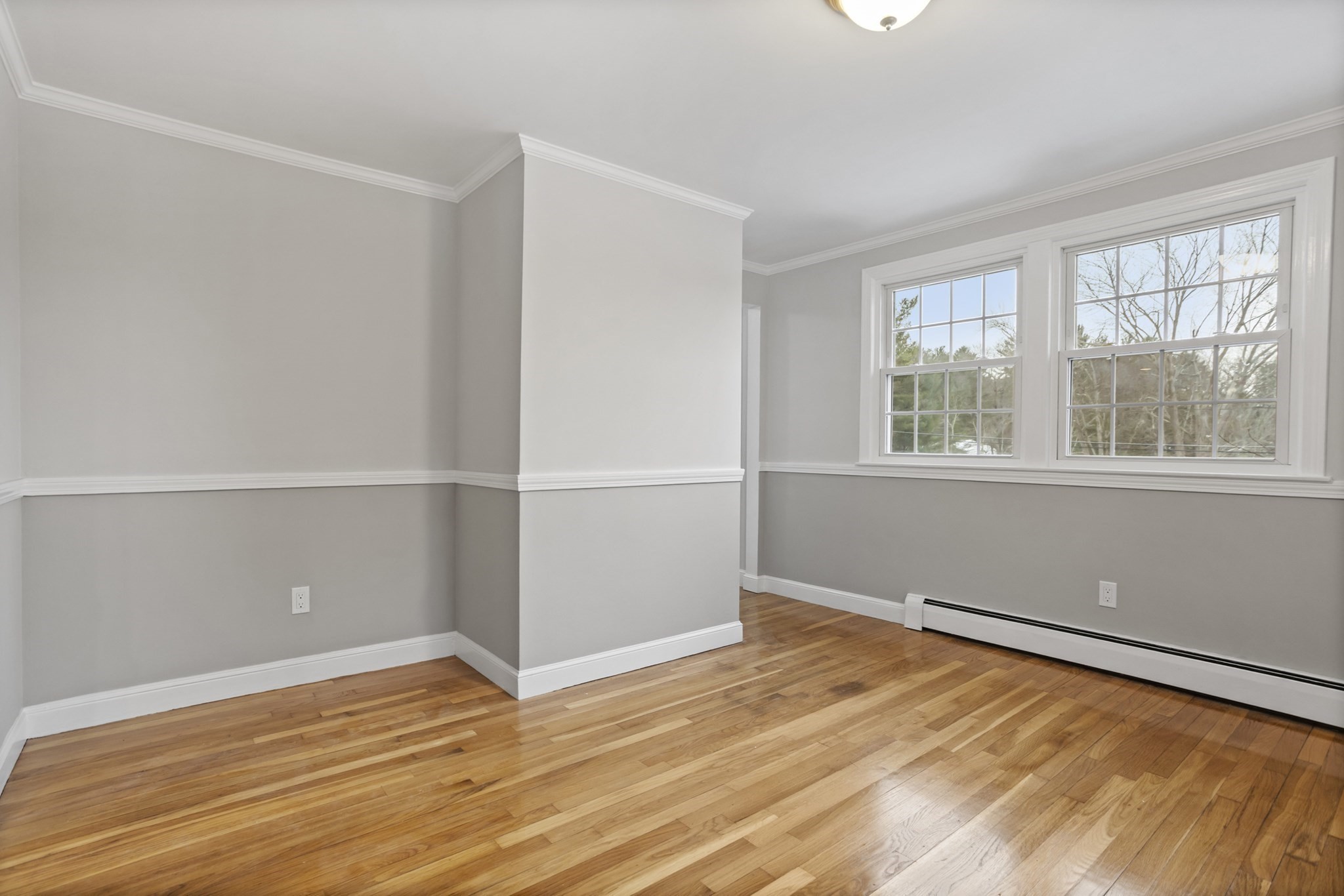 46 S Chelmsford Rd, Westford, MA 01886 - Image 7