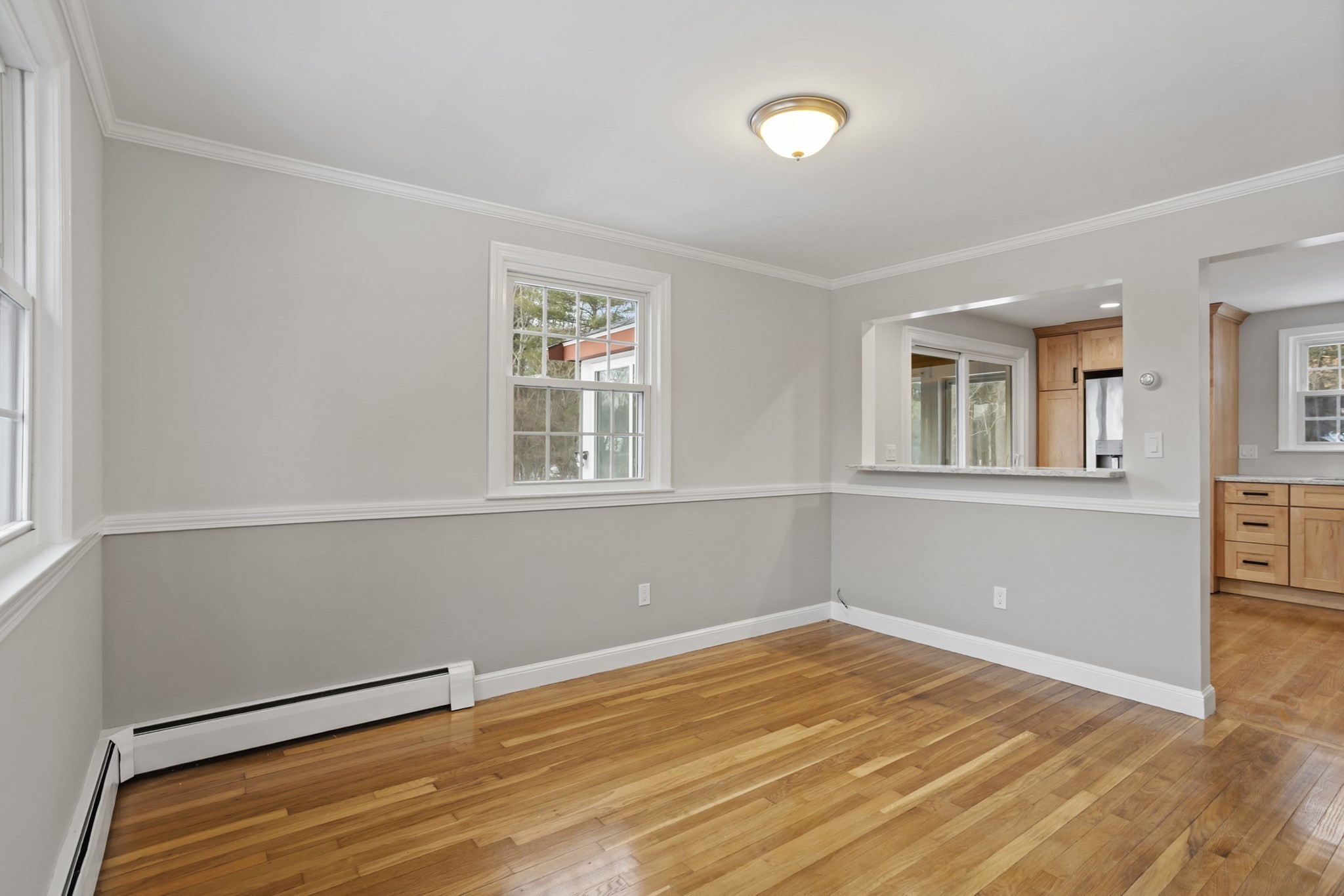 46 S Chelmsford Rd, Westford, MA 01886 - Image 8