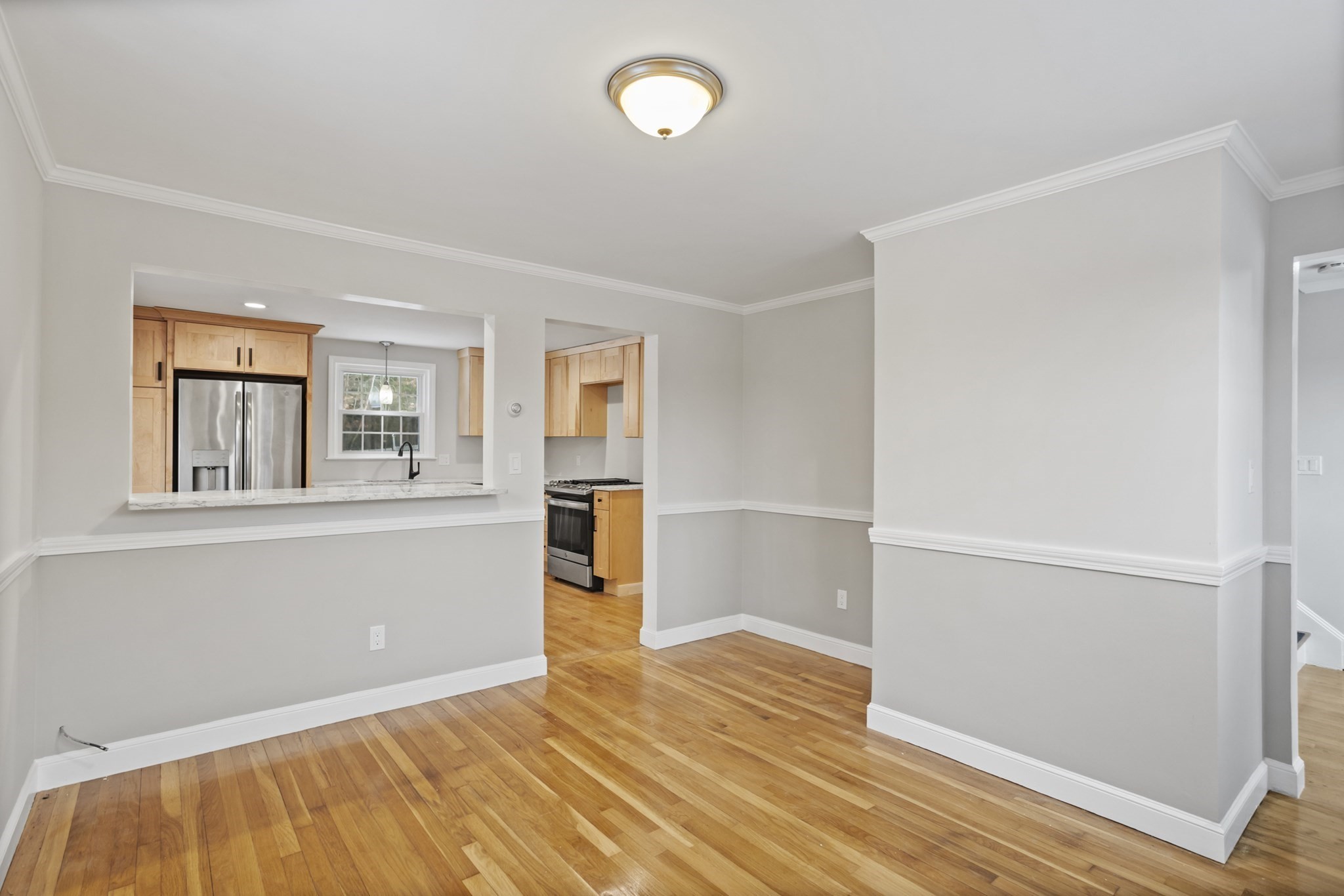 46 S Chelmsford Rd, Westford, MA 01886 - Image 9