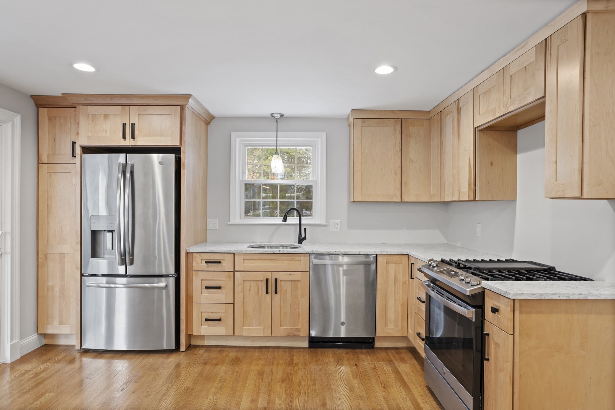 46 S Chelmsford Rd, Westford, MA 01886 - Image 10