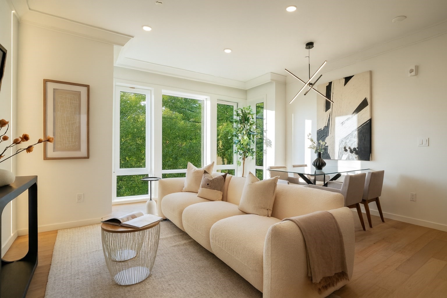 388 Washington Street Unit 203, Quincy, MA 02169 - Image 3