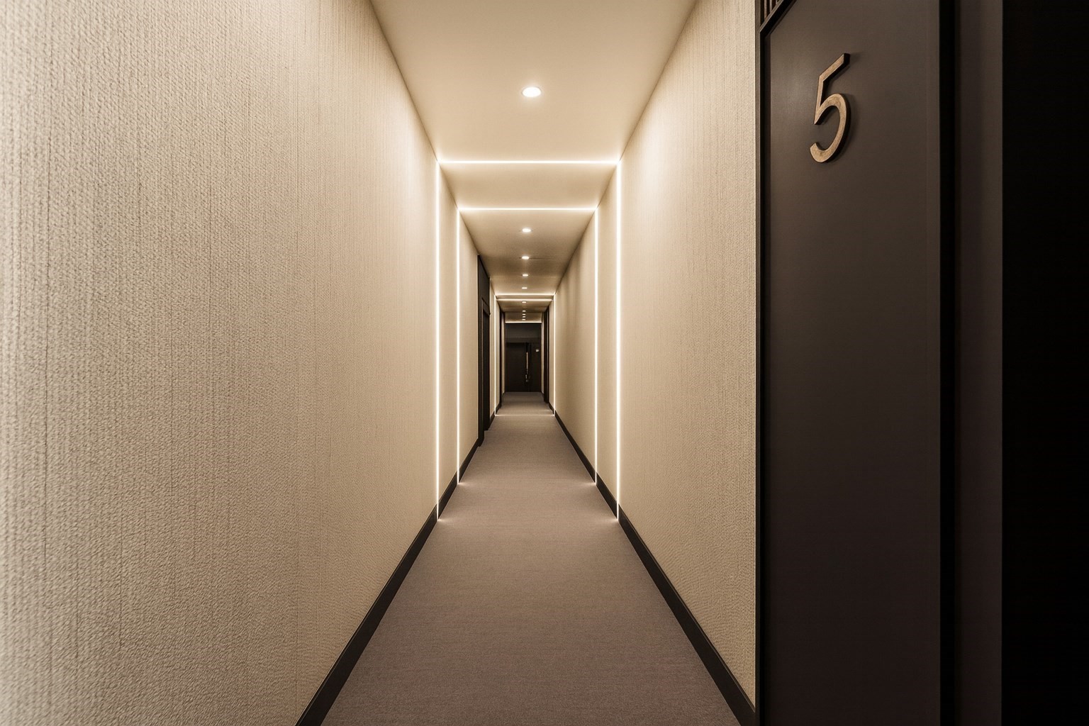 388 Washington Street Unit 203, Quincy, MA 02169 - Image 23