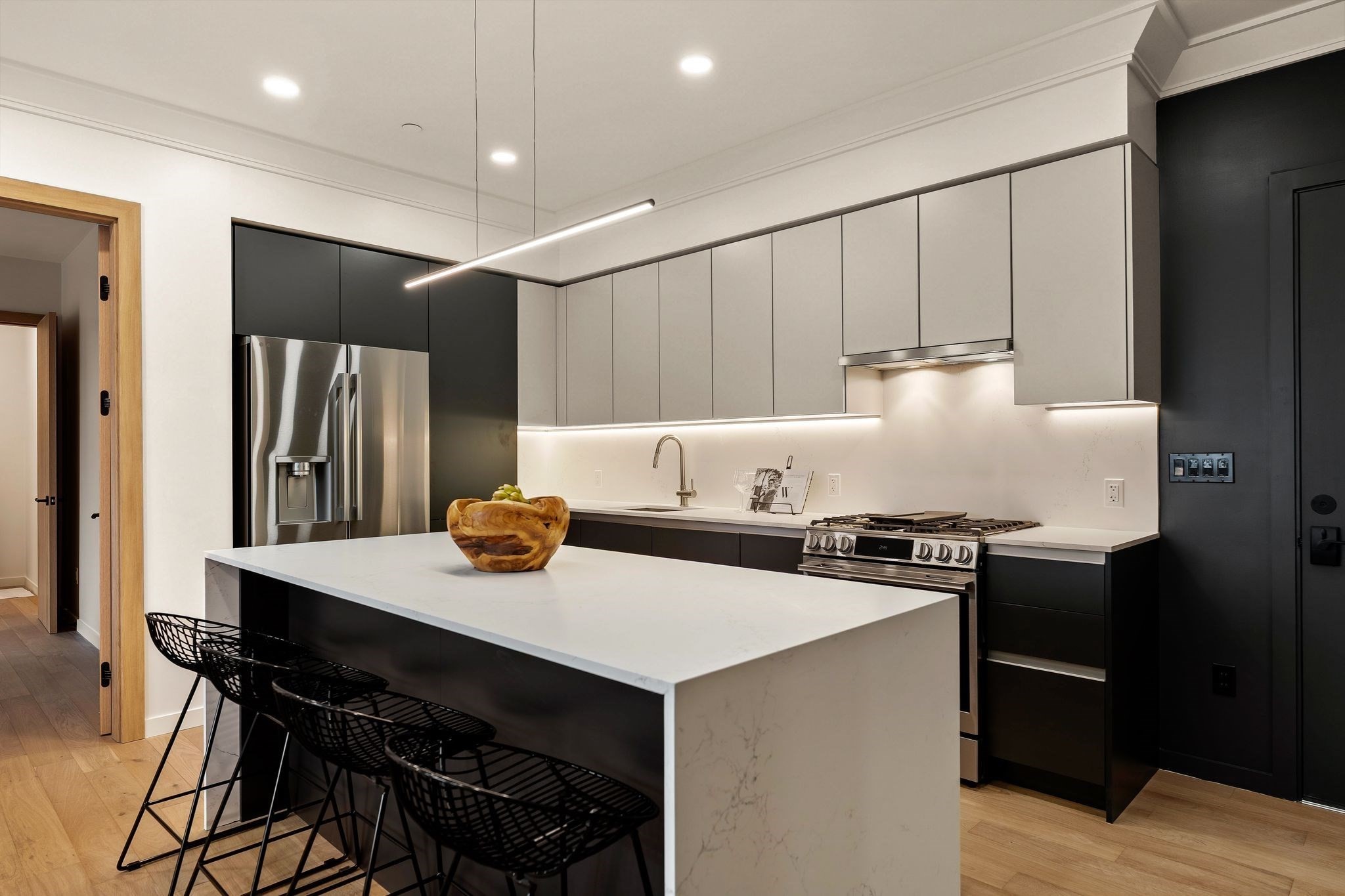 388 Washington Street Unit 203, Quincy, MA 02169 - Image 7