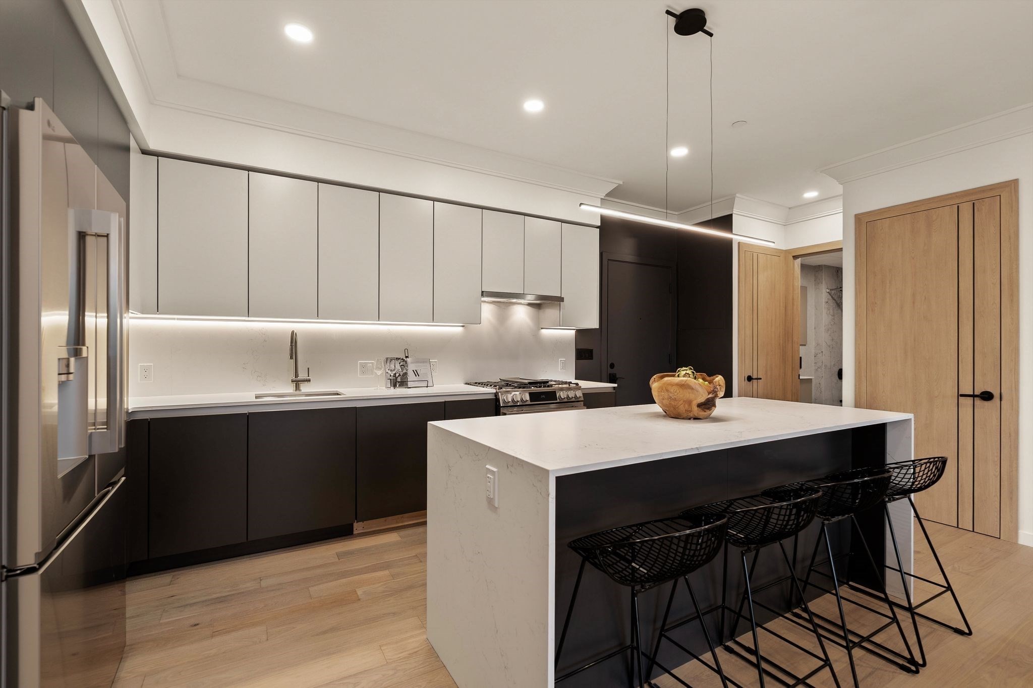 388 Washington Street Unit 203, Quincy, MA 02169 - Image 9