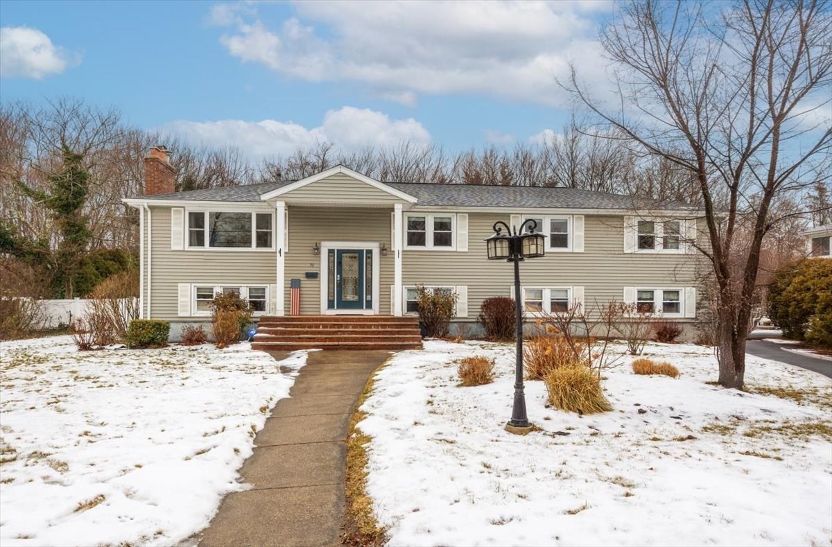 70 Alida Rd, Braintree, MA 02184 - Image 1