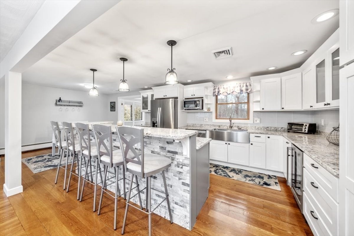 70 Alida Rd, Braintree, MA 02184 - Image 2