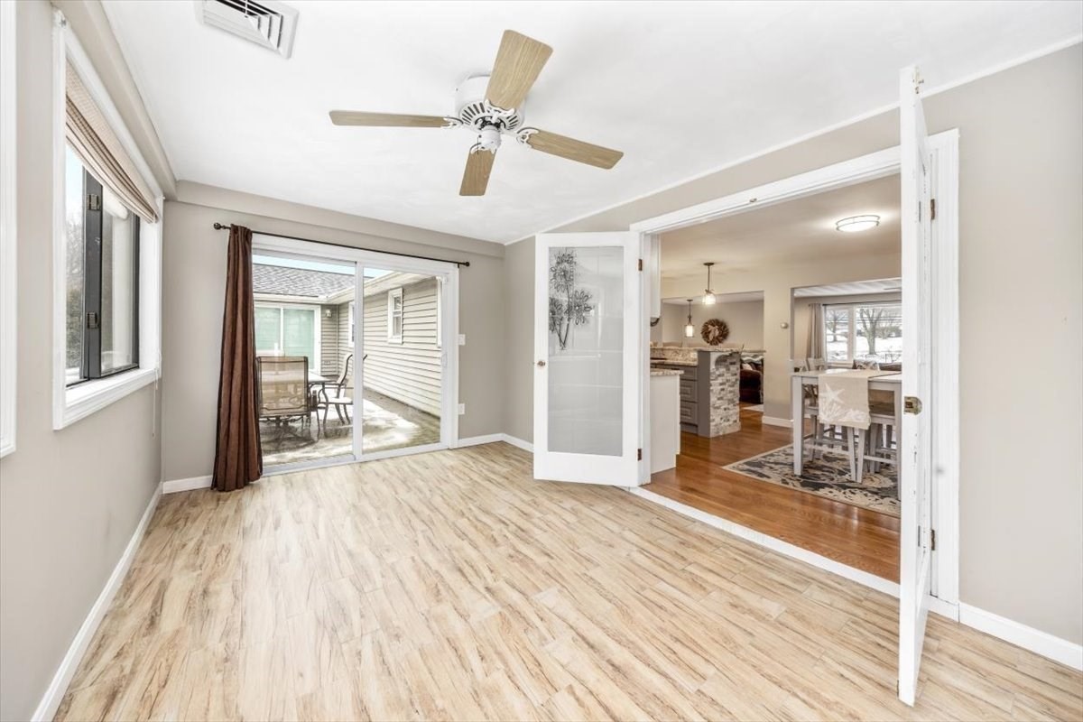 70 Alida Rd, Braintree, MA 02184 - Image 12