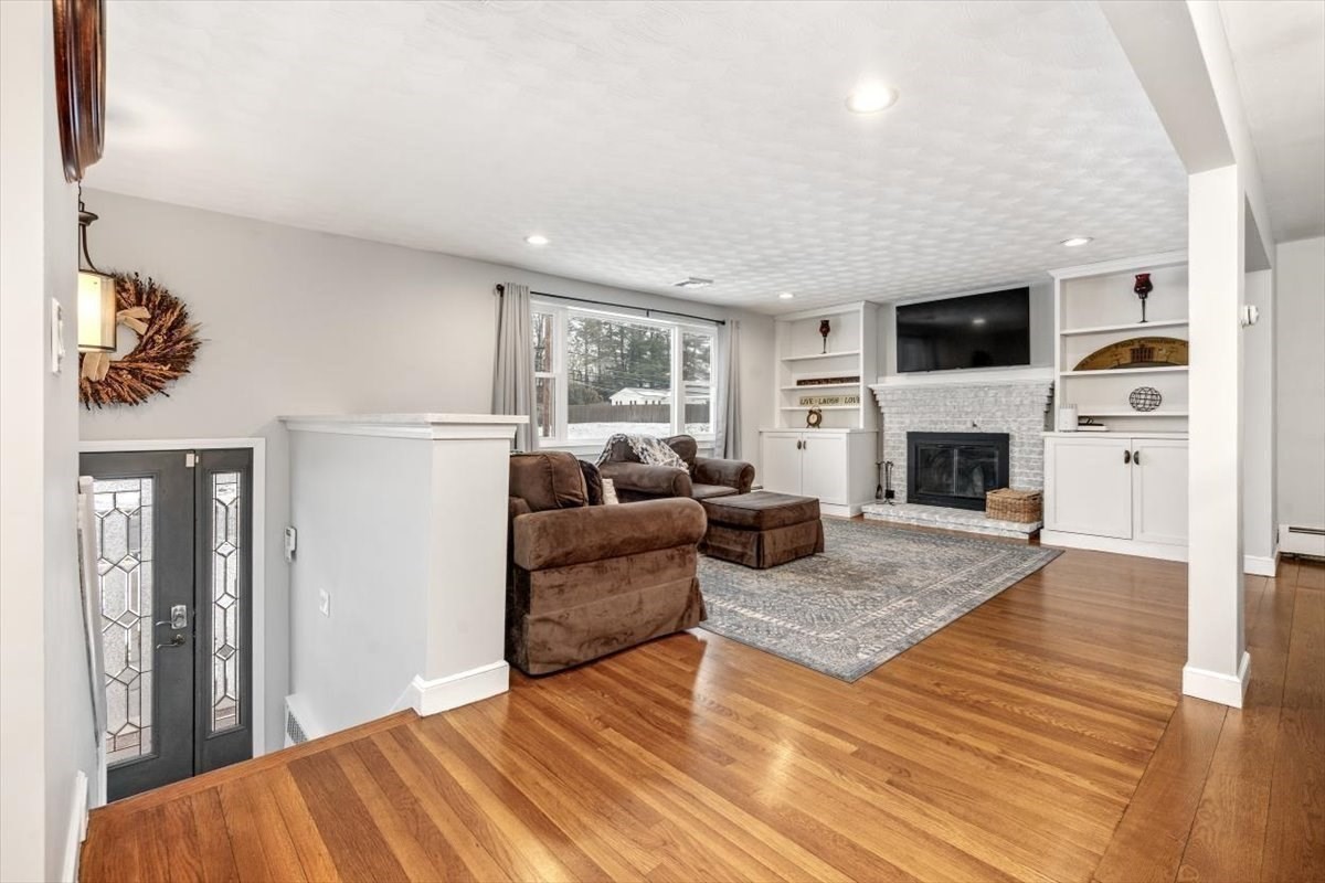 70 Alida Rd, Braintree, MA 02184 - Image 13