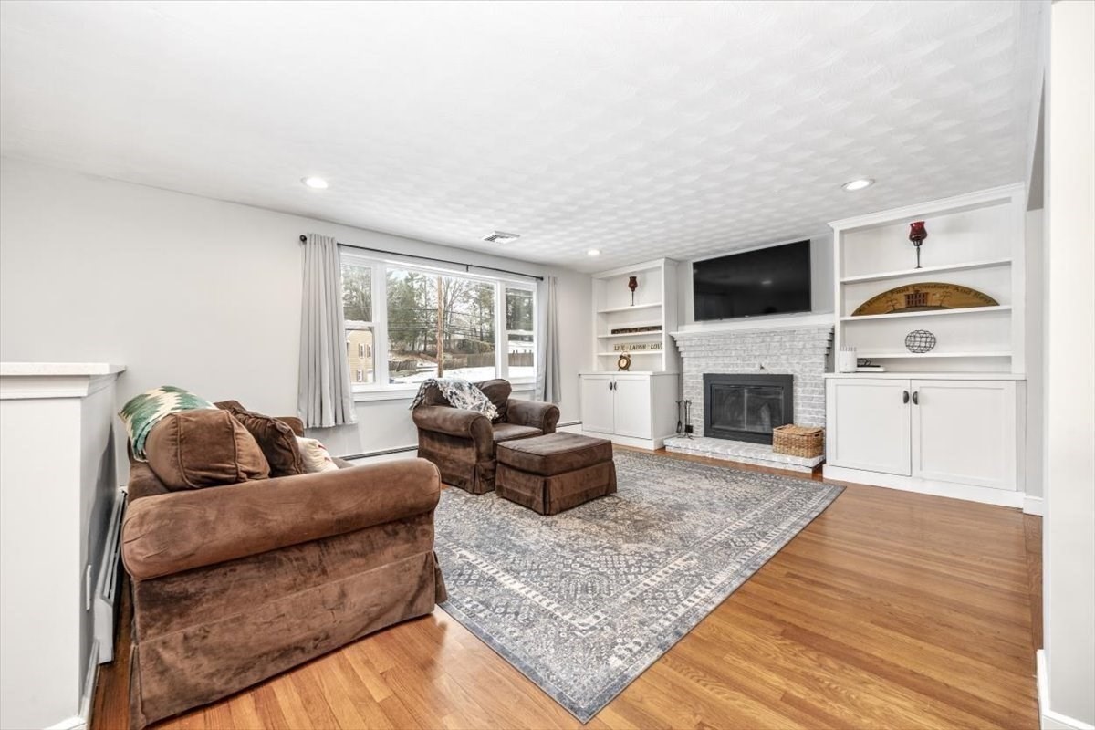 70 Alida Rd, Braintree, MA 02184 - Image 14