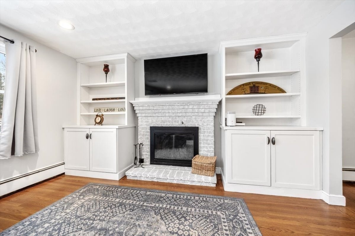 70 Alida Rd, Braintree, MA 02184 - Image 15