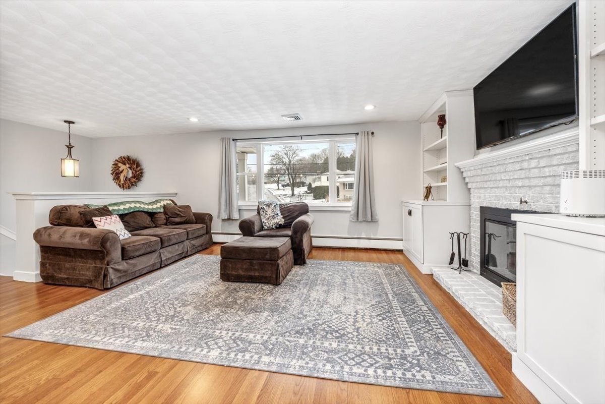 70 Alida Rd, Braintree, MA 02184 - Image 16
