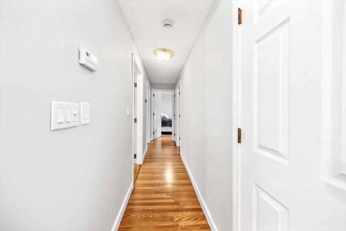 70 Alida Rd, Braintree, MA 02184 - Image 17