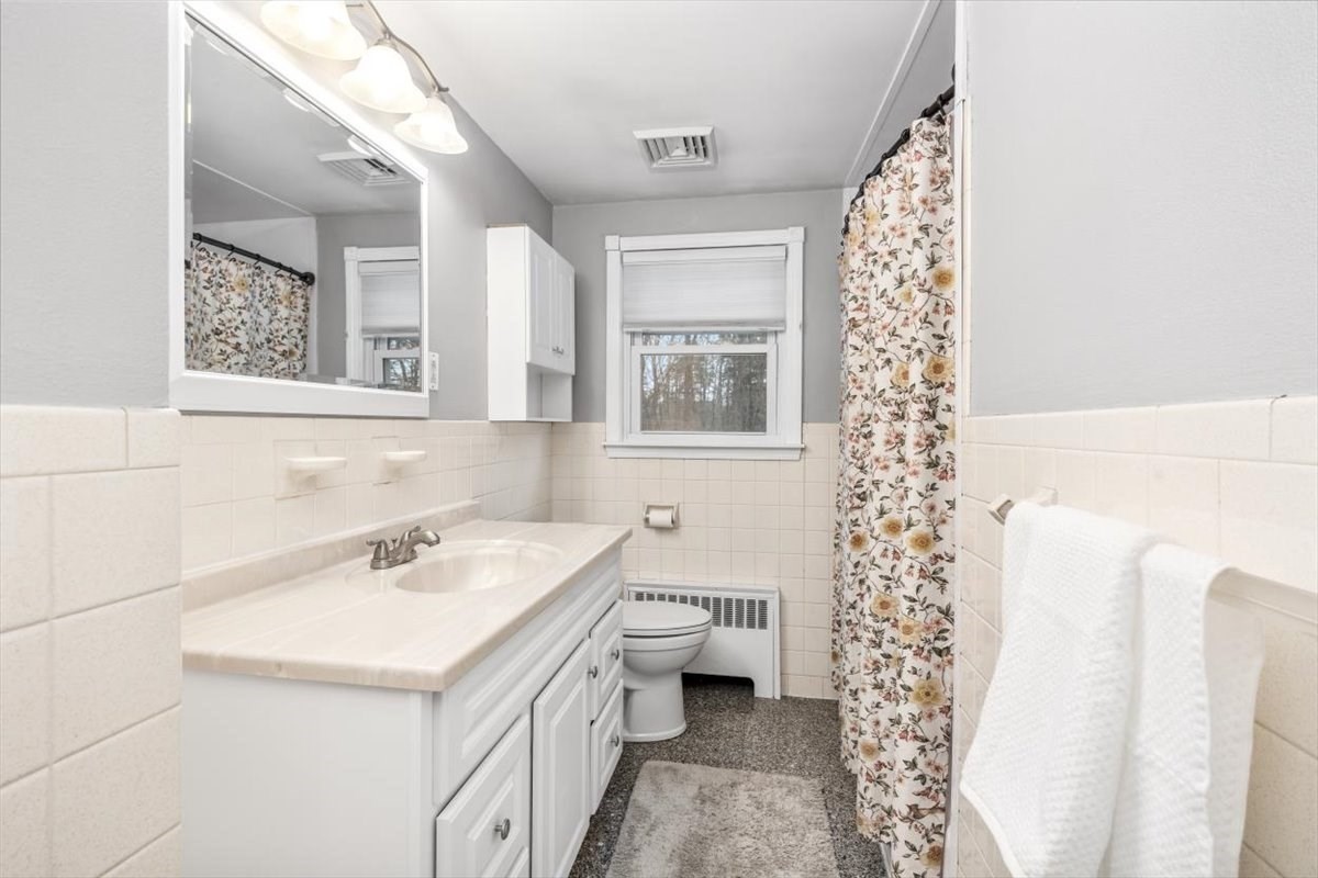 70 Alida Rd, Braintree, MA 02184 - Image 18