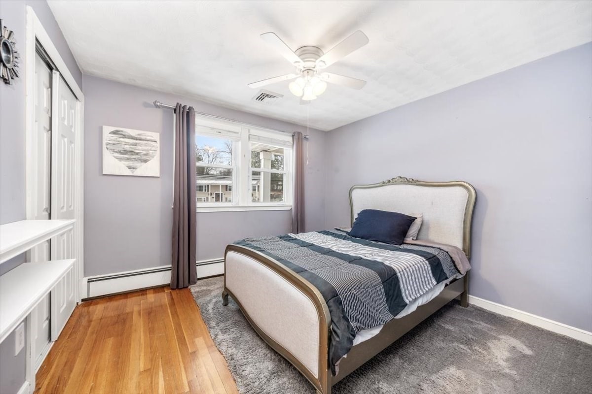 70 Alida Rd, Braintree, MA 02184 - Image 19