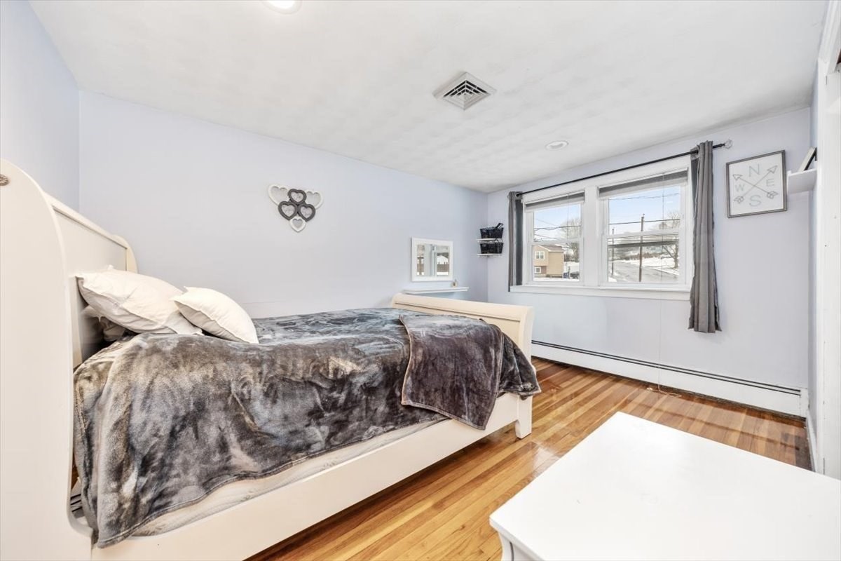 70 Alida Rd, Braintree, MA 02184 - Image 20