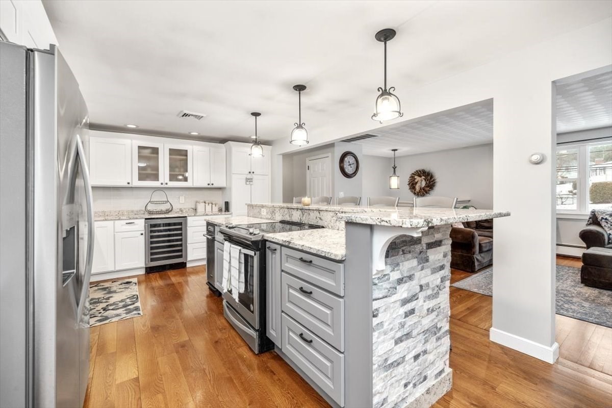 70 Alida Rd, Braintree, MA 02184 - Image 3