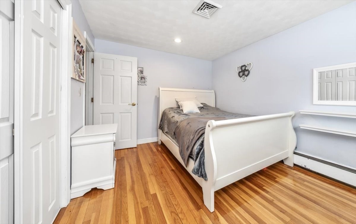 70 Alida Rd, Braintree, MA 02184 - Image 21