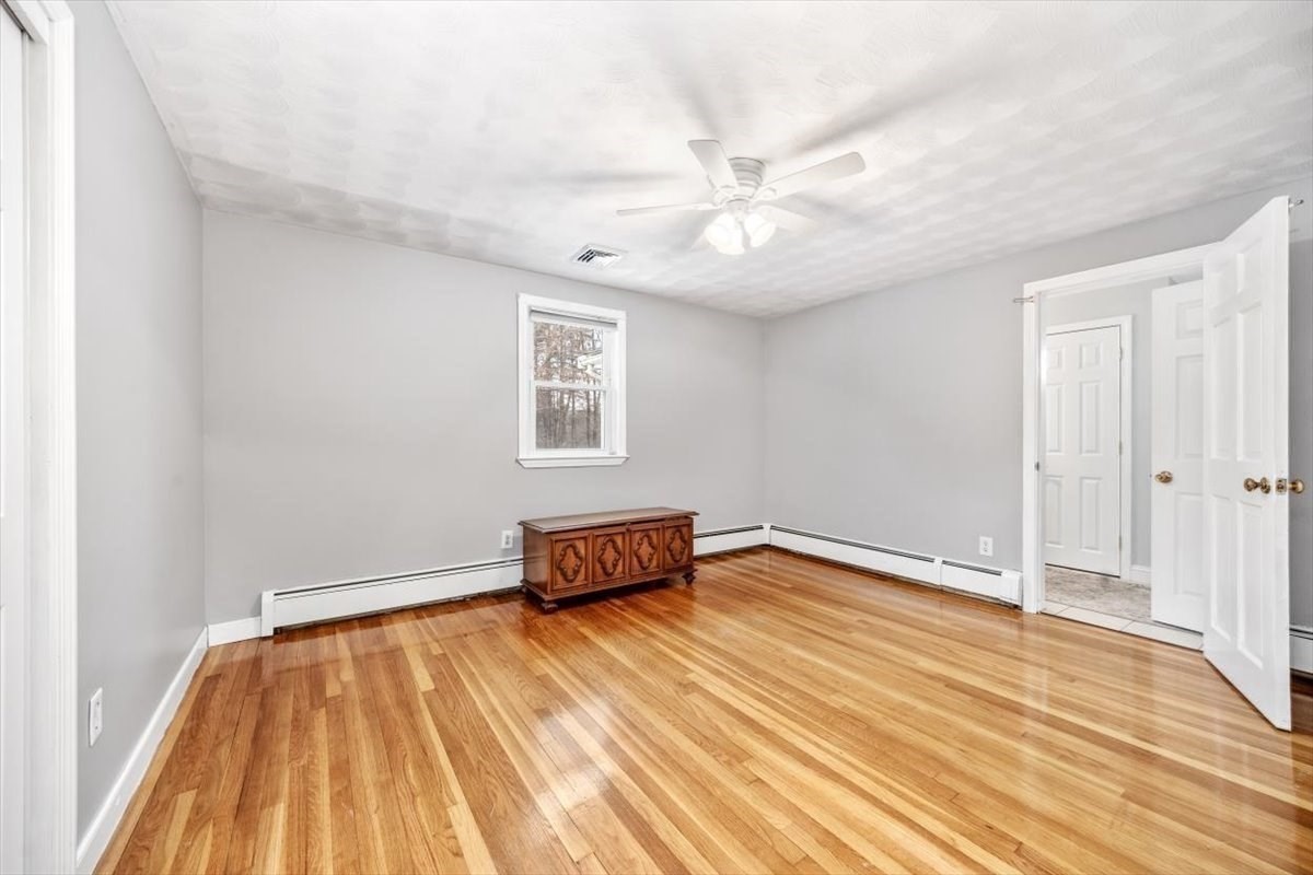 70 Alida Rd, Braintree, MA 02184 - Image 22