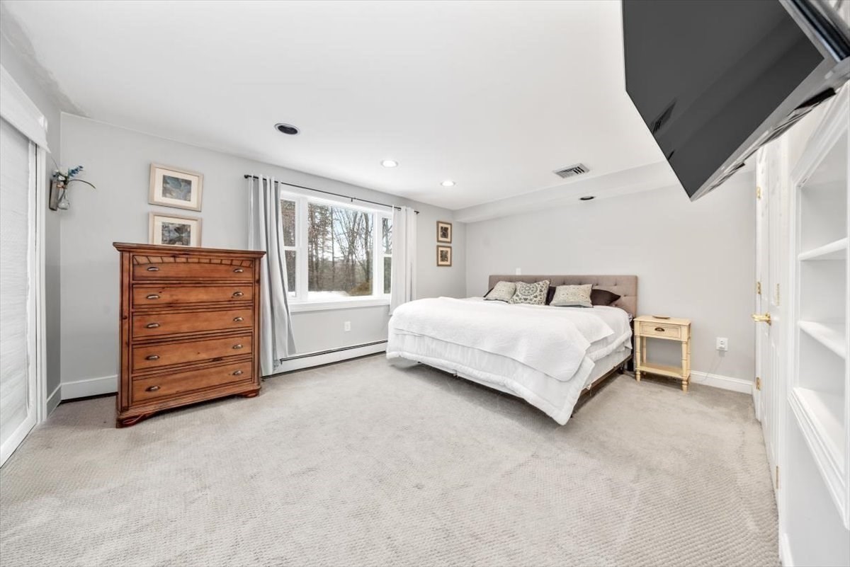 70 Alida Rd, Braintree, MA 02184 - Image 25