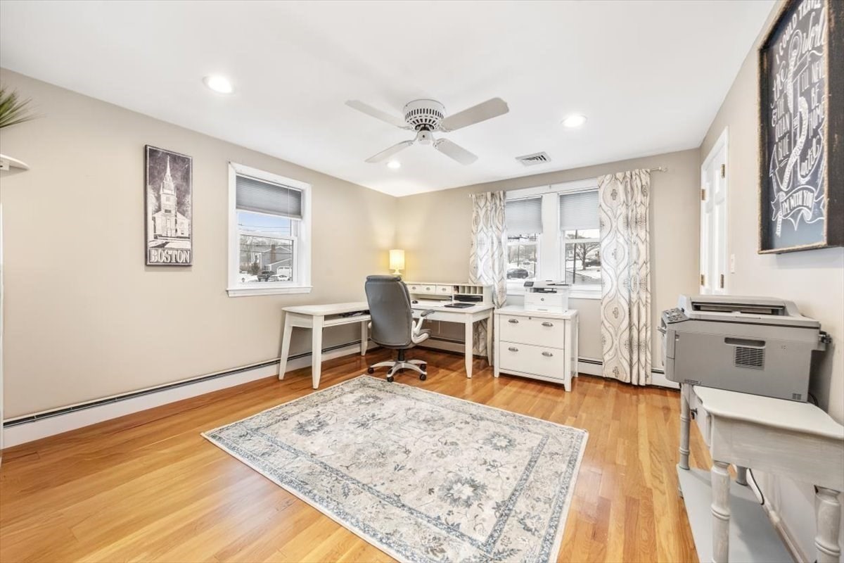 70 Alida Rd, Braintree, MA 02184 - Image 26