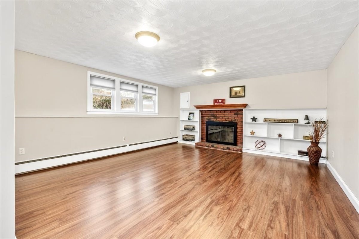 70 Alida Rd, Braintree, MA 02184 - Image 28