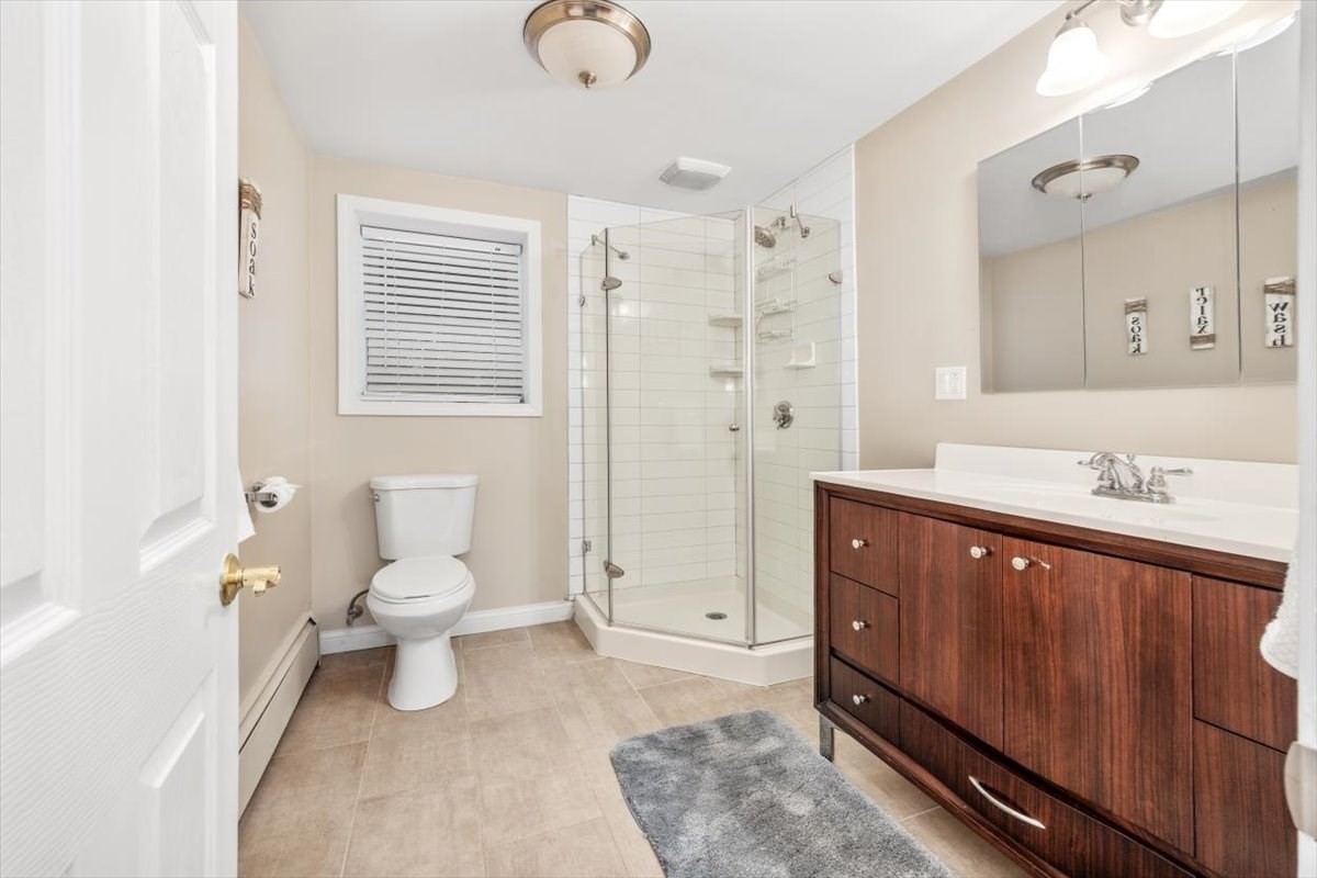 70 Alida Rd, Braintree, MA 02184 - Image 29