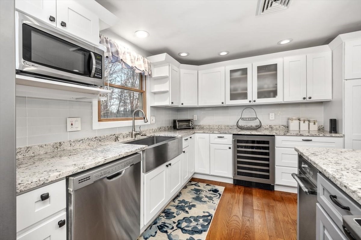 70 Alida Rd, Braintree, MA 02184 - Image 4