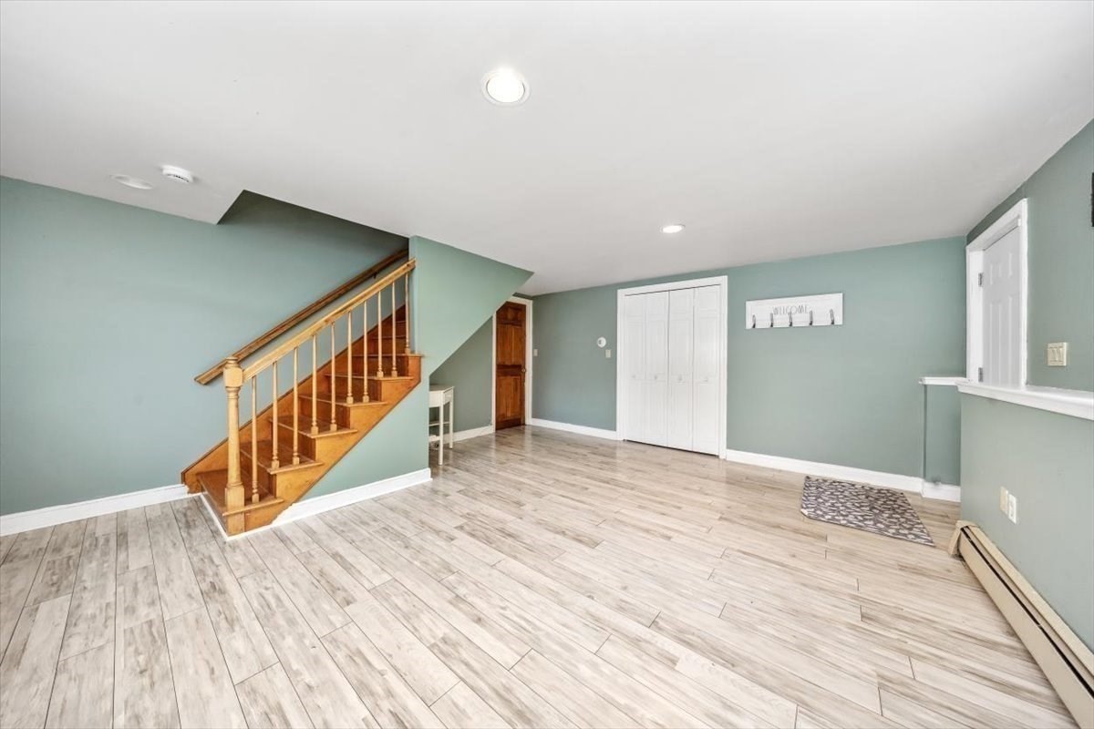 70 Alida Rd, Braintree, MA 02184 - Image 31