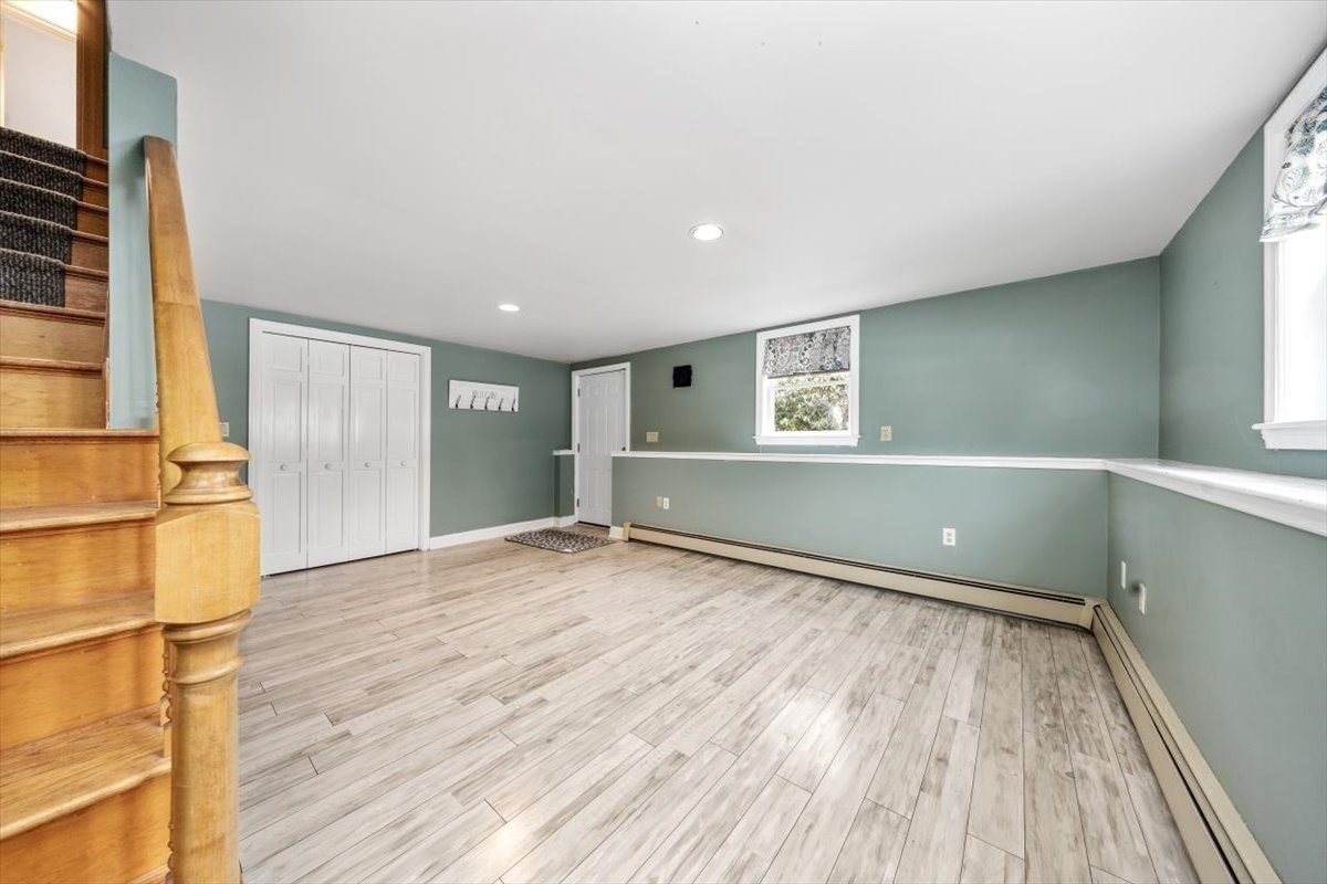 70 Alida Rd, Braintree, MA 02184 - Image 32