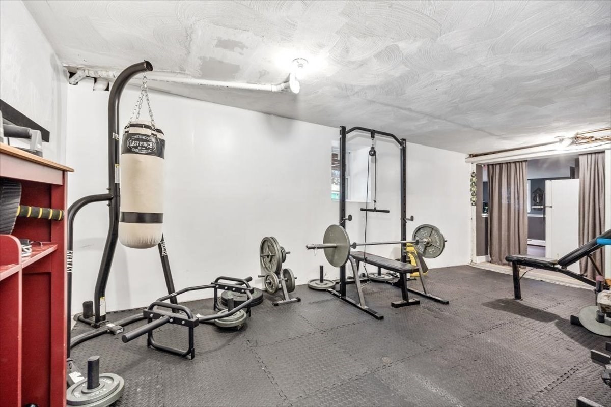 70 Alida Rd, Braintree, MA 02184 - Image 33