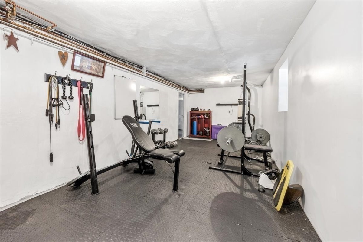 70 Alida Rd, Braintree, MA 02184 - Image 34