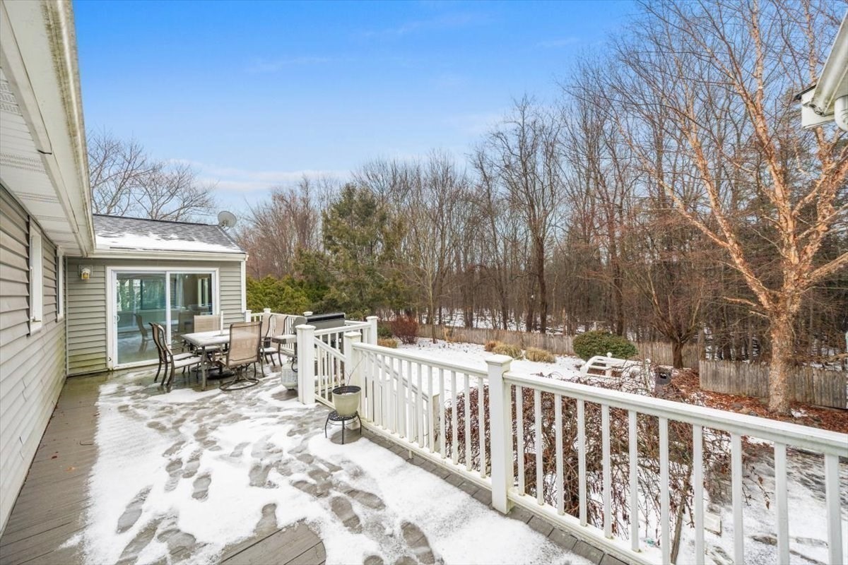 70 Alida Rd, Braintree, MA 02184 - Image 35