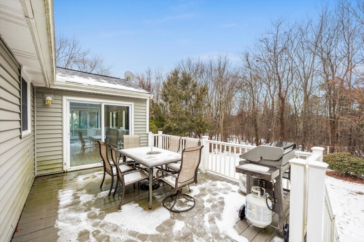 70 Alida Rd, Braintree, MA 02184 - Image 36