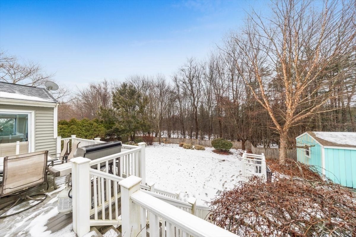 70 Alida Rd, Braintree, MA 02184 - Image 37