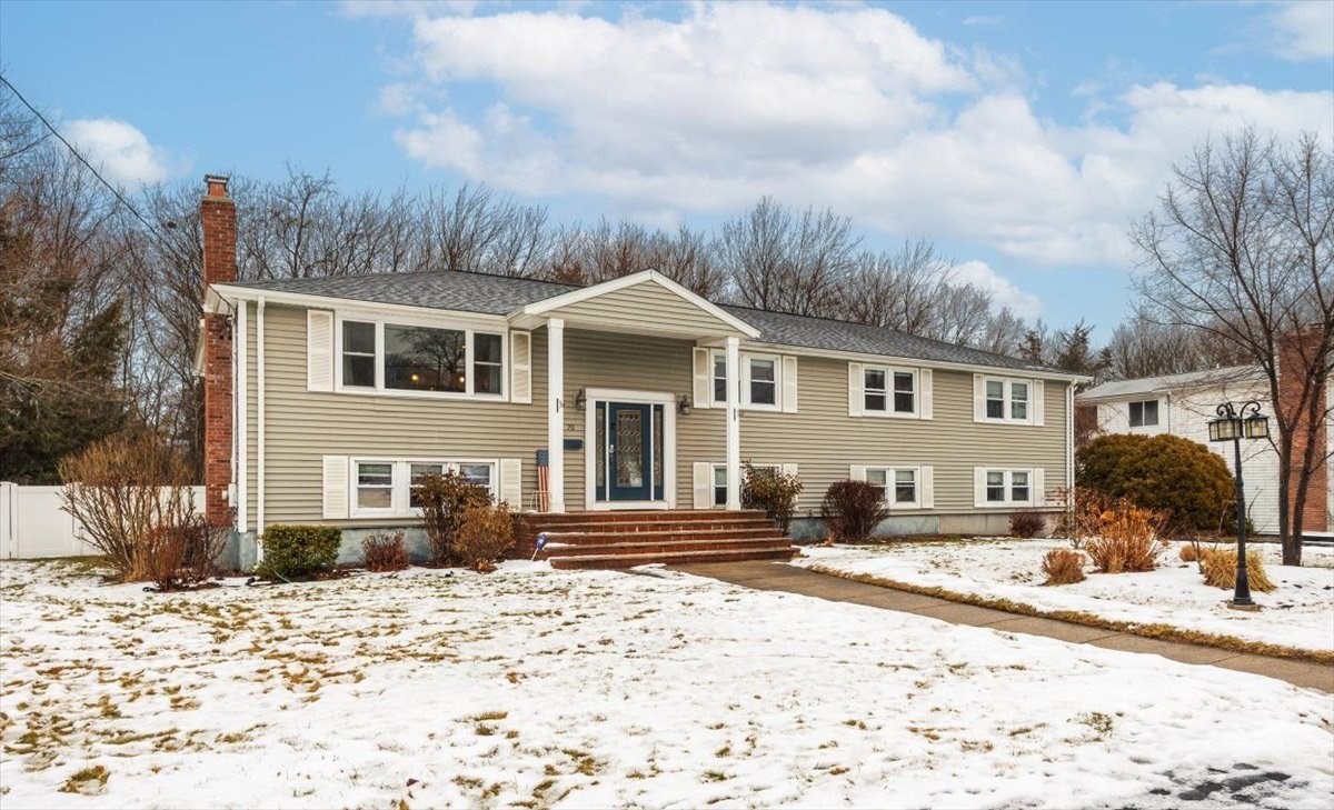 70 Alida Rd, Braintree, MA 02184 - Image 39