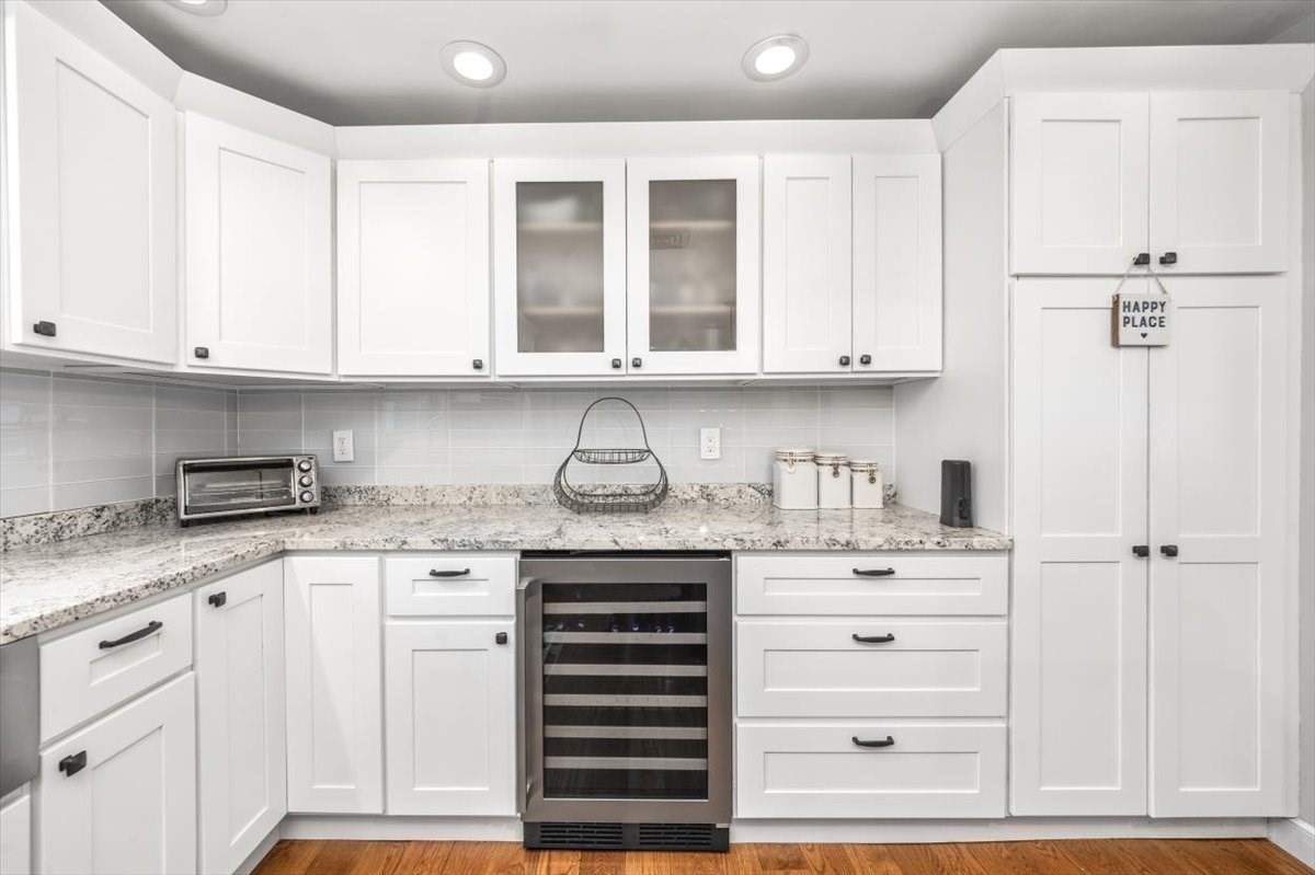 70 Alida Rd, Braintree, MA 02184 - Image 5