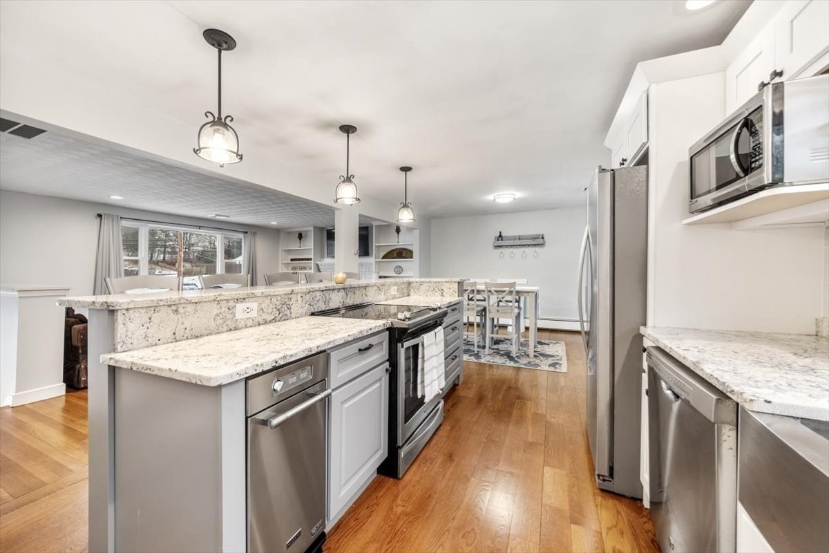 70 Alida Rd, Braintree, MA 02184 - Image 6