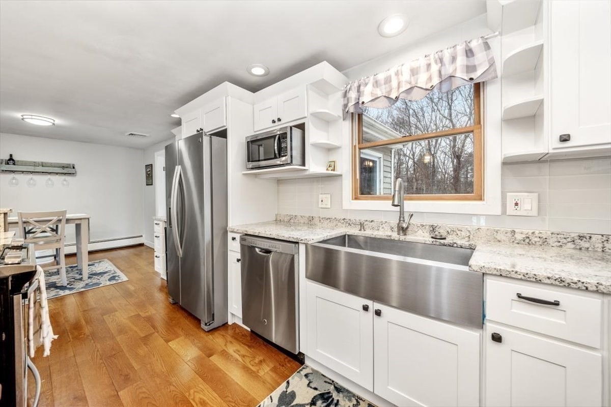 70 Alida Rd, Braintree, MA 02184 - Image 7