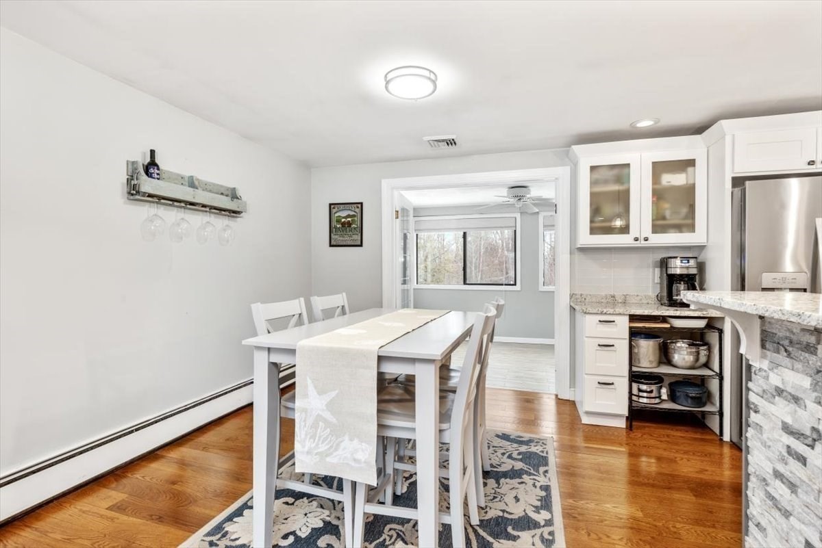 70 Alida Rd, Braintree, MA 02184 - Image 9