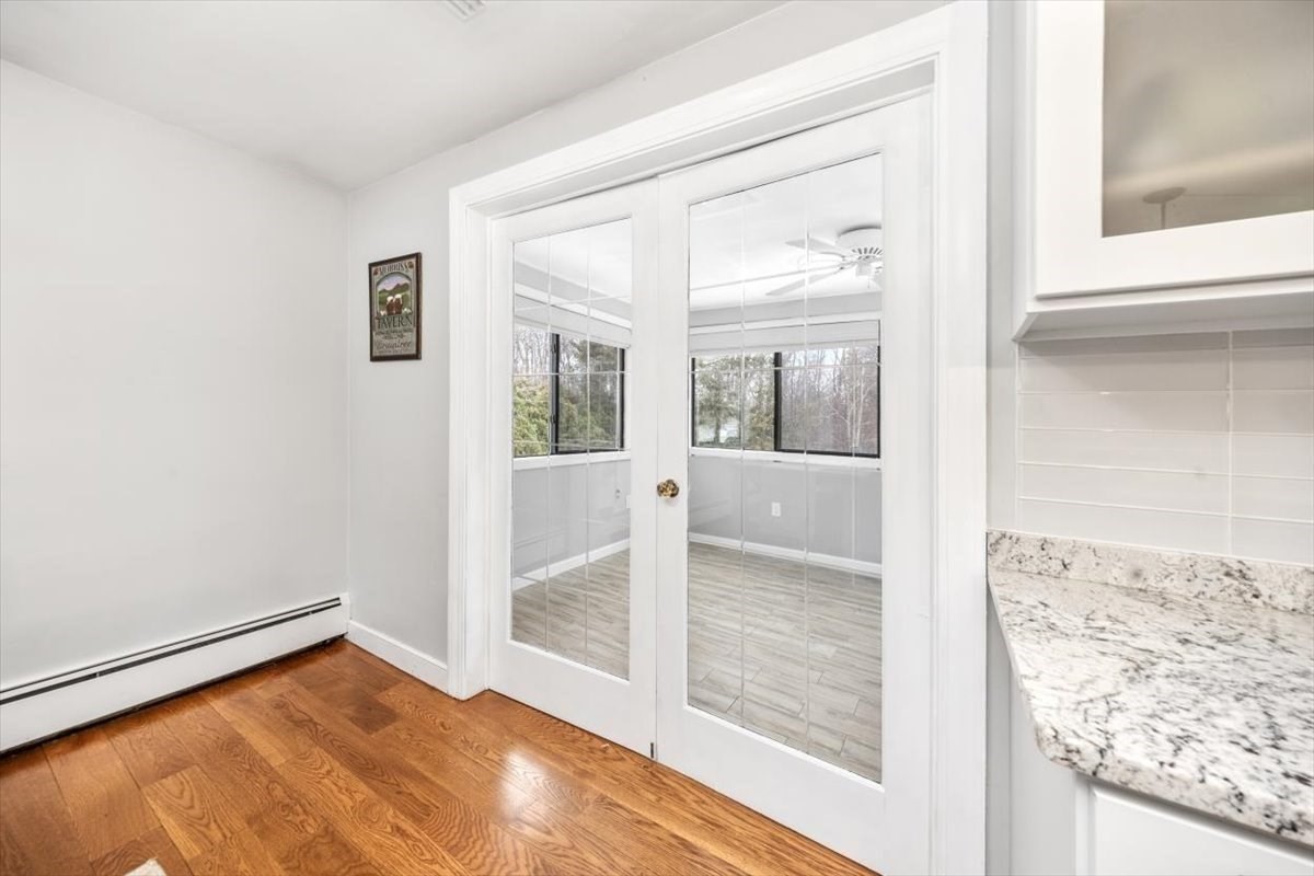 70 Alida Rd, Braintree, MA 02184 - Image 10